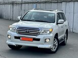 Toyota Land Cruiser-1