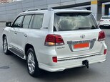 Toyota Land Cruiser-8