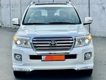 Toyota Land Cruiser-4