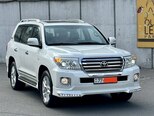 Toyota Land Cruiser-5