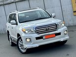 Toyota Land Cruiser-2