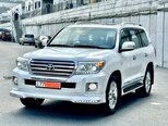 Toyota Land Cruiser-3