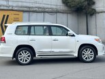 Toyota Land Cruiser-6