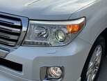 Toyota Land Cruiser-19