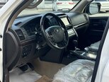 Toyota Land Cruiser-20