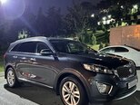 Kia Sorento-4