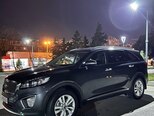 Kia Sorento-5