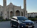 Kia Sorento-2