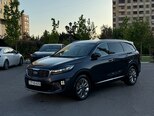 Kia Sorento-4