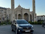 Kia Sorento-9