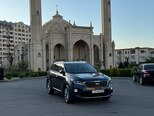 Kia Sorento-10