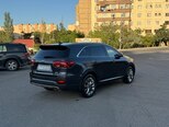 Kia Sorento-6