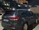 Kia Sorento-6