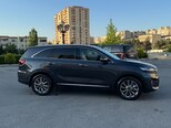 Kia Sorento-7