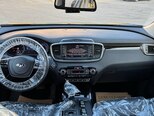 Kia Sorento-12
