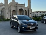 Kia Sorento-11