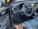 Kia Sorento-13