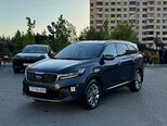 Kia Sorento-3