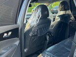 Kia Sorento-16