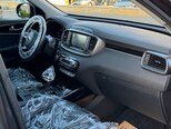 Kia Sorento-14