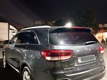 Kia Sorento-7