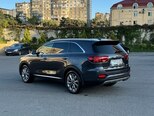 Kia Sorento-5
