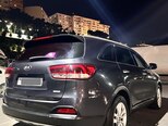 Kia Sorento-12