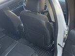 Chevrolet Cruze-11