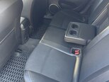 Chevrolet Cruze-9