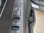 Kia Sorento-16