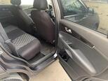 Kia Sorento-14