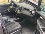 Kia Sorento-17
