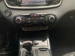 Kia Sorento-19