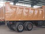 Shacman F3000-3