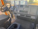 Shacman F3000-6