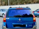 Renault Megane-13