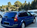 Renault Megane-10