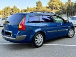 Renault Megane-9