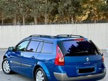 Renault Megane-14