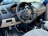 Renault Megane-3