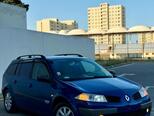 Renault Megane-18