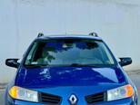 Renault Megane-16
