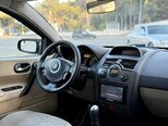 Renault Megane-4