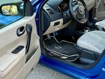 Renault Megane-11