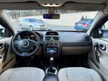 Renault Megane-5
