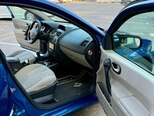 Renault Megane-6
