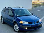 Renault Megane-15