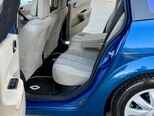 Renault Megane-8