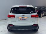 Kia Sorento-2