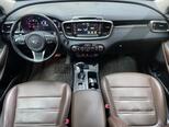 Kia Sorento-3
